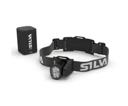 Otsavalo Silva Free 3000 L